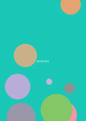 最近免费韩国电影HD - 防风少年海报